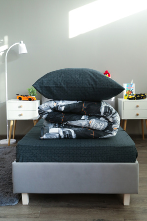 2cce9a92-f830-45d5-ba2e-3216bf39c95c