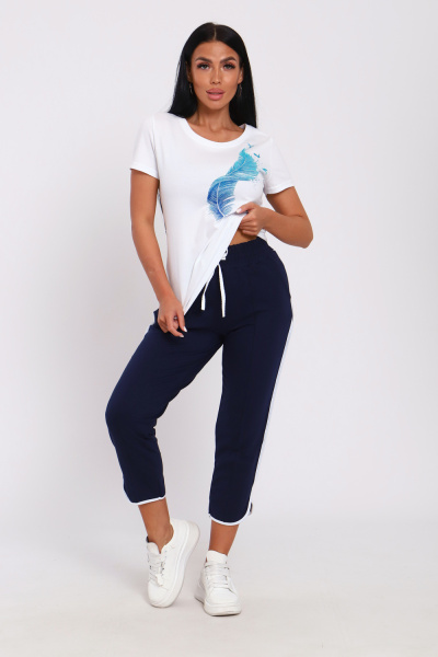 346f8613-4f04-4048-a59f-b5b7efa67bdb