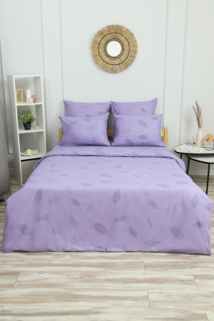 a7c9184f-4ecd-4abc-b523-3d95838b0243