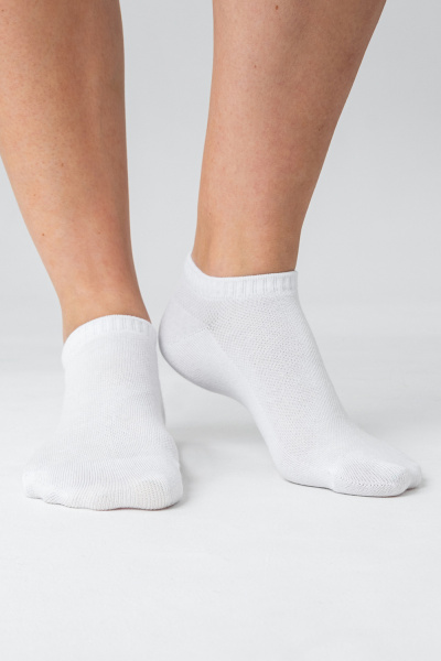 39b16dcc-ebc9-421f-8e3e-211b2f01a925