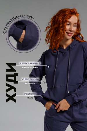 a2f47f4a-129c-44ab-a028-ae83569b128f