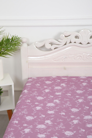 2b54fa63-b389-4b02-93d3-b4242b3c2aa2