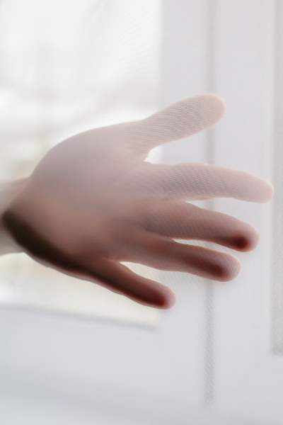 0ba0b2ff-a66f-46d7-9ebd-c12bb9c1699f