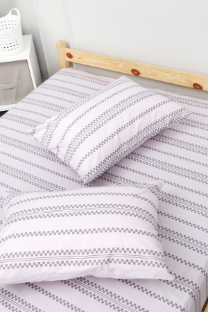 985f4411-a89e-4809-8fd8-d0e97e35b5d1