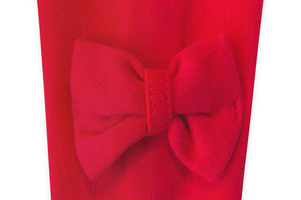 896f0b06-f7fe-4f46-bfc6-6bf4601d36ce