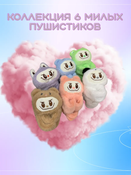 0eb7682b-1e95-4a76-9768-8ac7c938f0e7