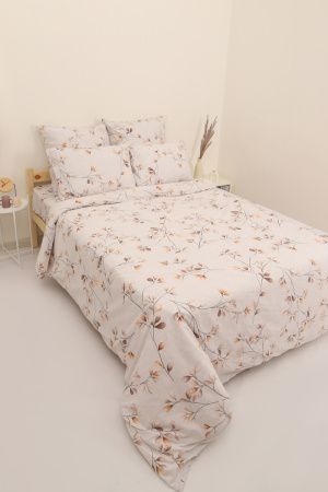 d73eb7fa-7859-460e-ad9d-f7c2d68f922f