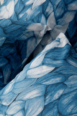 94da67b0-e839-4c0f-b545-8ae753b6c183