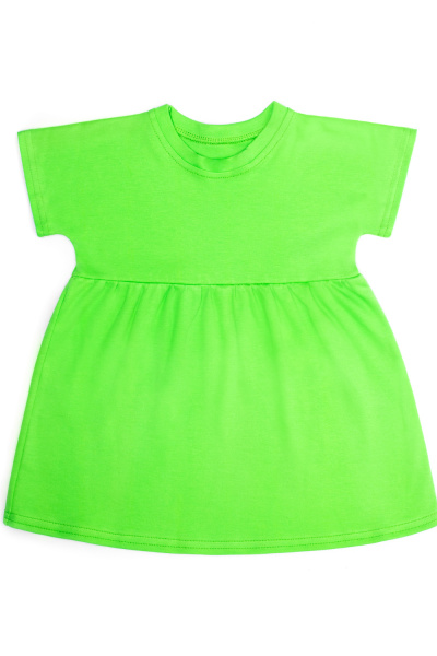 04700ac8-f1d4-496f-9199-d0fb0e9c4d7d