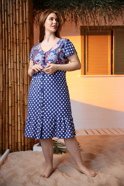 92b0ed4a-9c52-4bca-be9d-3d0a66297b1c