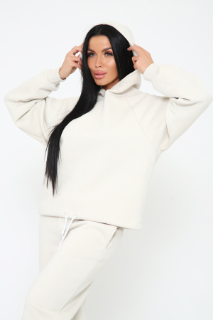 c019b61c-9458-4dbf-a19d-3cce9f940567