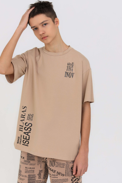 7d9aab45-eb57-48c1-a1d9-3d91f73393c1