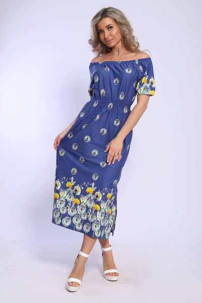 5844db8f-04c5-4d87-a430-b586fdbd47af