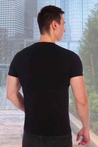 2eaa5b26-4779-488e-b6aa-0c2b7dc055a9