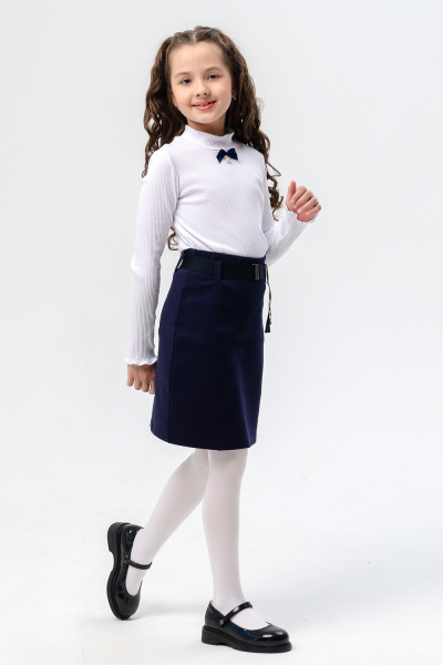 2a3be0a2-1ed6-40c4-a7a8-fa86842bcf6c