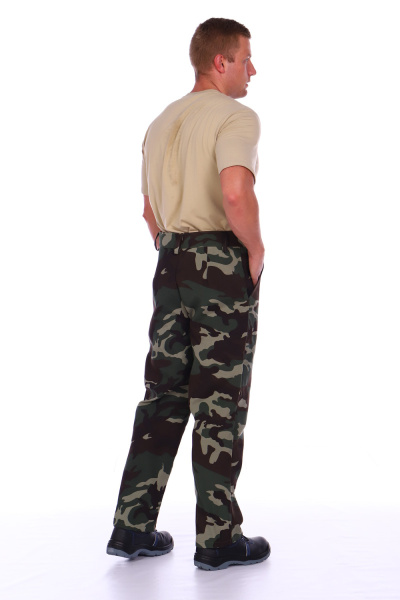 1451ea0f-2ce3-4e8e-b8c8-584feb86e1de