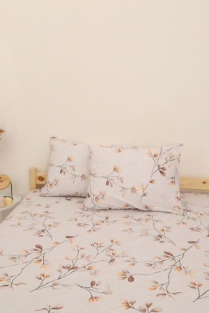 2c42c306-4f46-44be-b5fa-ba2f6e9bfd6b