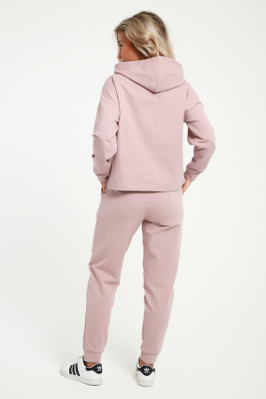 3c854c3f-c74f-465a-ab97-7608c46e710b